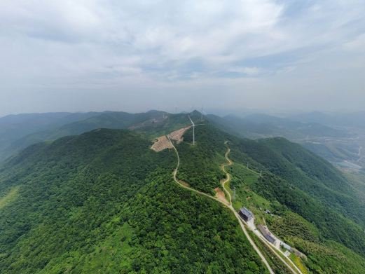 图片描述