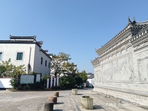 图片描述