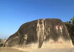 图片描述