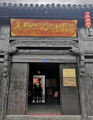 图片描述