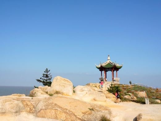 图片描述