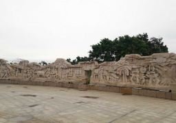 图片描述