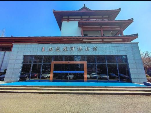 图片描述