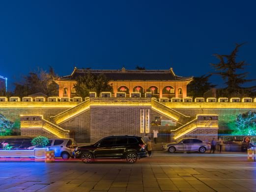 图片描述
