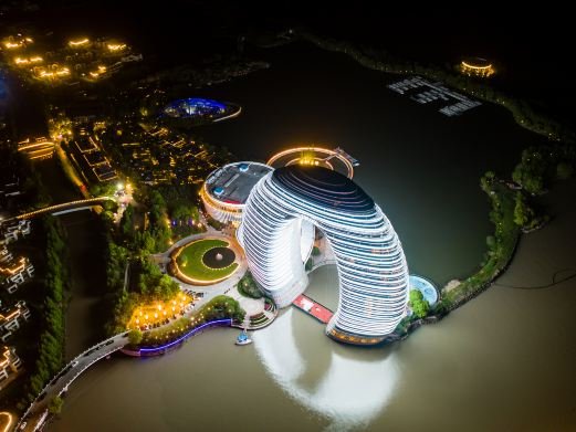图片描述