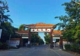 图片描述