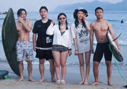 图片描述
