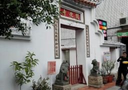 图片描述