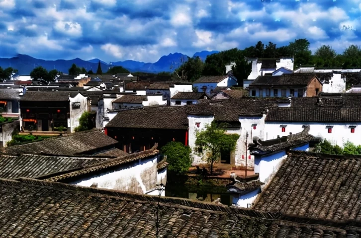 图片描述