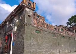 图片描述