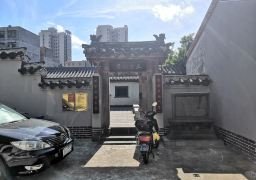 图片描述