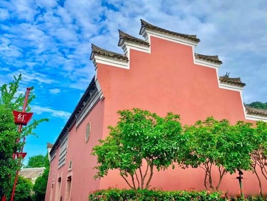 图片描述