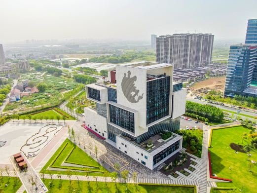 图片描述