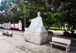 图片描述