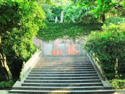图片描述