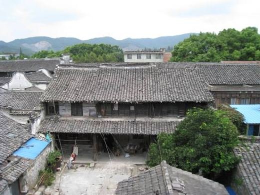 图片描述