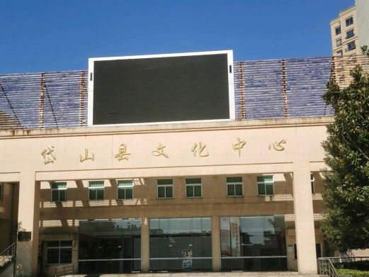 图片描述