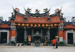 图片描述