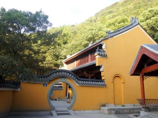 图片描述