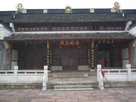 图片描述