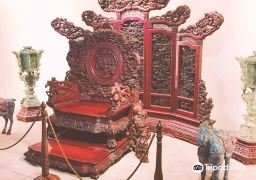 图片描述