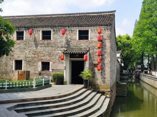 图片描述