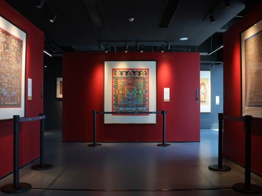 图片描述