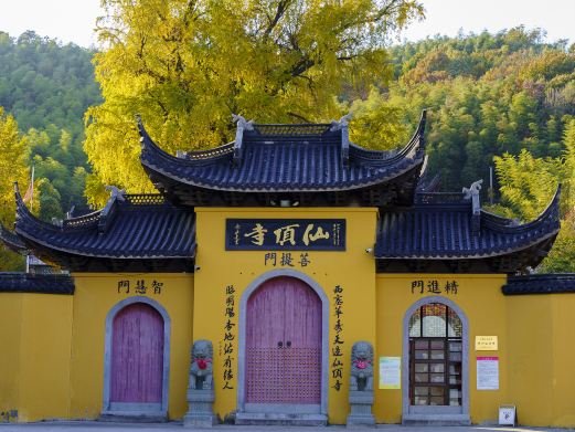 图片描述