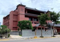 图片描述