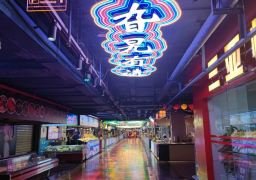 图片描述