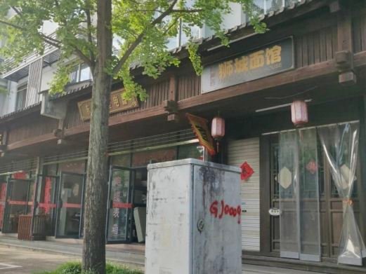 图片描述