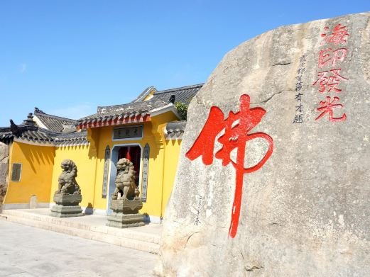 图片描述