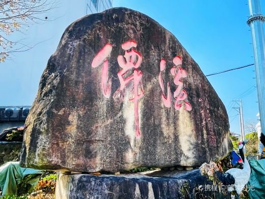 图片描述