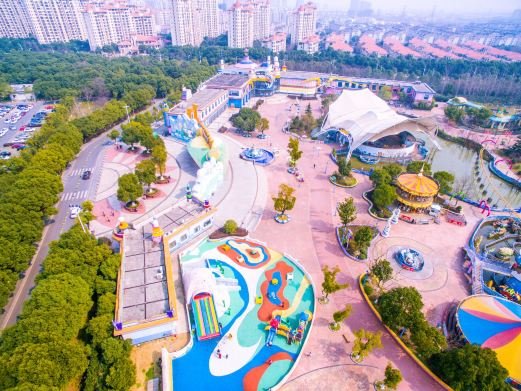 图片描述