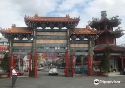 图片描述