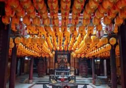 图片描述