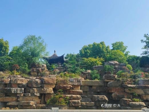 图片描述