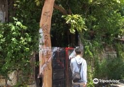 图片描述