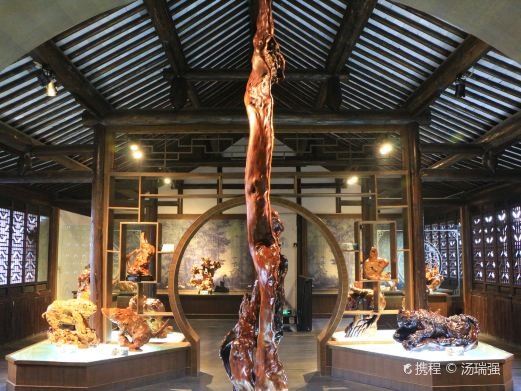 图片描述