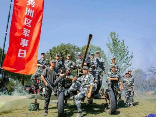 图片描述