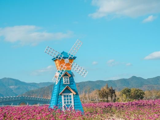 图片描述