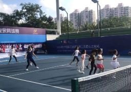 图片描述