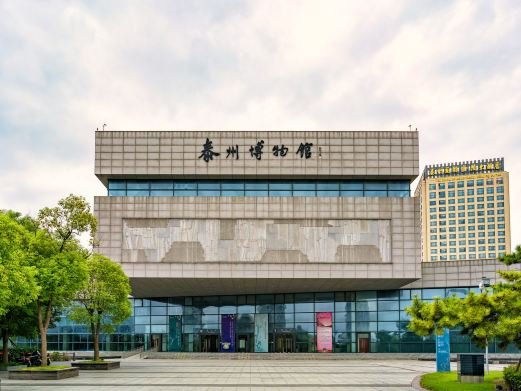 图片描述