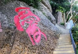 图片描述