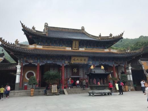 图片描述