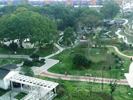 图片描述