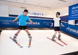 图片描述