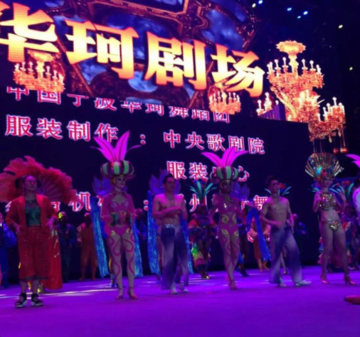 图片描述